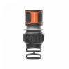 Daewoo Hose Acc Connector Quick/3/4" Dwc 2019