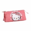 Hello Kitty pinal roosa 2.2x1.1x22.5cm