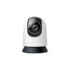Mercusys turvakaamera MC210 Indoor Surveillance Camera, valge