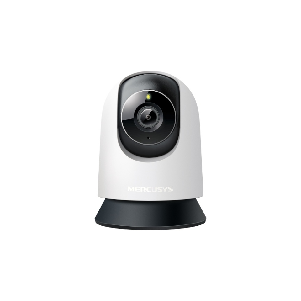 Mercusys turvakaamera MC210 Indoor Surveillance Camera, valge