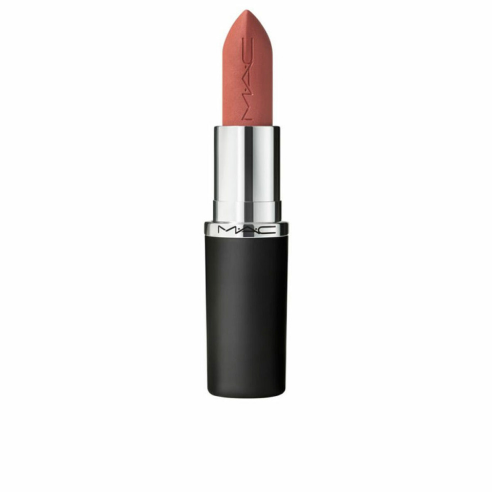 MAC Cosmetics huulevärv Mac MATTE