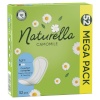 Naturella Light Camomile Pesukaitsmed, 52 tk