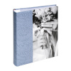 Victoria Collection album B 10x15/200M Wedding 1