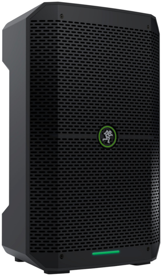 Mackie Mackie juhtmevaba kõlar Thump GO