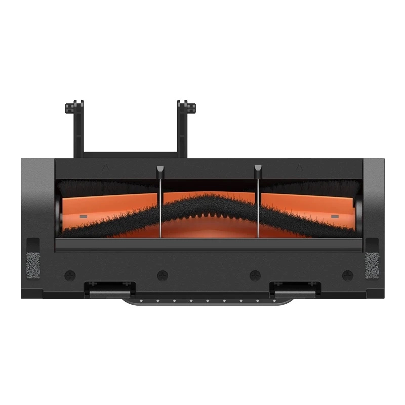 Mova Brush cover for M1 Vacuum Cleaner