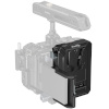 SmallRig 5228 V-Mount aku kinnitusplaat