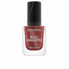 Catrice küünelakk BOLD MAGNETIC Nº 010 Love at First Pull 10,5ml
