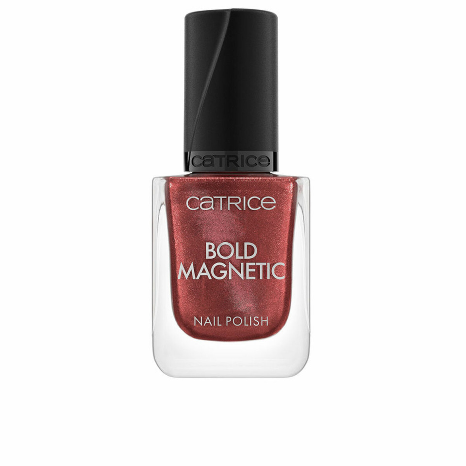Catrice küünelakk BOLD MAGNETIC Nº 010 Love at First Pull 10,5ml