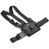 Dji Camera Action Chest Strap/mount Cp.as.aa000000