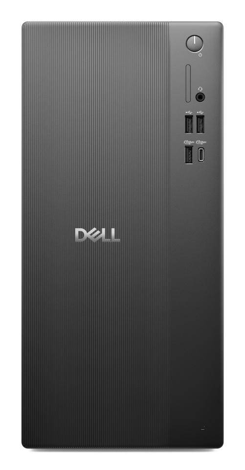 Dell Tower ECT1250 - Ultra 7 265 | 16GB | 1TB | Win11Pro