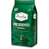 Paulig Presidentti Original Strong kohvioad 1kg