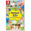 Nintendo Nintendo Switch mäng Tomodachi Life: Living the Dream