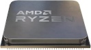 AMD protsessor Ryzen 7 5800XT 4,8GHz AM4 36MB Tray