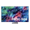 Samsung televiisor TV 75"