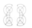 DJI lisatarvik Neo Propeller Guard