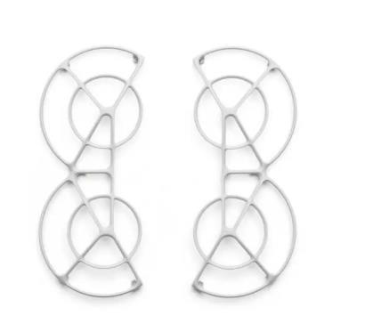 DJI lisatarvik Neo Propeller Guard