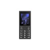 Nokia mobiiltelefon 105 TA-1684 DS EU_NOR must (2026)