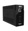 APC UPS BR900G2-FR Back-UPS BR 900VA 4xFrench outlets