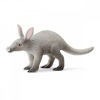 Schleich mängufiguur Aardvark Wild Life