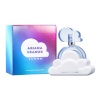 Ariana Grande parfüüm Cloud 50ml, naistele