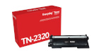 Xerox tooner Everyday Brother TN-2320, must