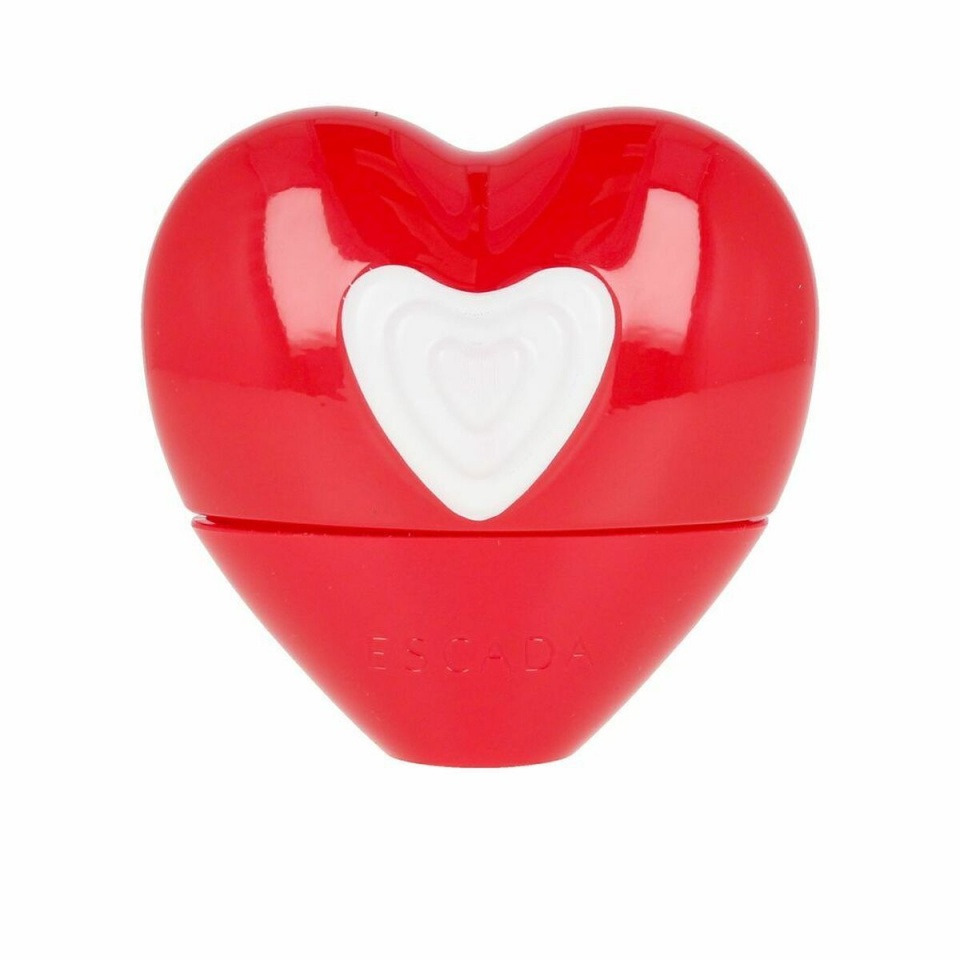 Escada naiste parfüüm Fairy Love EDT (30ml)