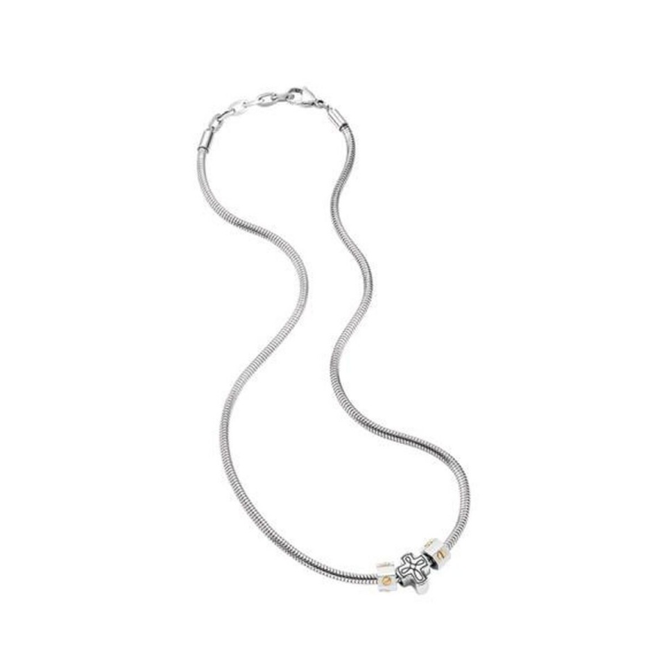 Sector naiste kaelakee SAAL97