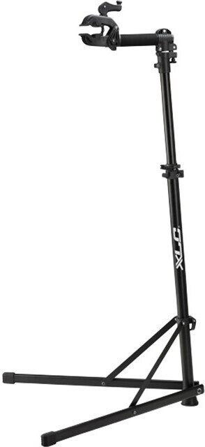 XLC TO-S83 jalgratta hooldusalus