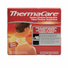 Thermacare