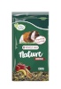Versele-Laga toit närilistele Nature Original Cavia, 2,5kg