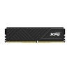 Adata mälu -XPG DDR4 3200MHz 32GB GAMMIX D35 must