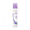 Yardley Kehasprei English Lavender 75ml