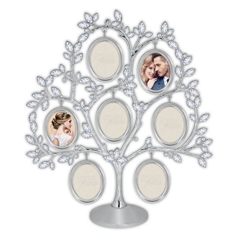 ZEP pildiraam KV877 Handel 7x6x5 cm