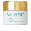 Valmont öökreem PRIME GENERATION 75ml