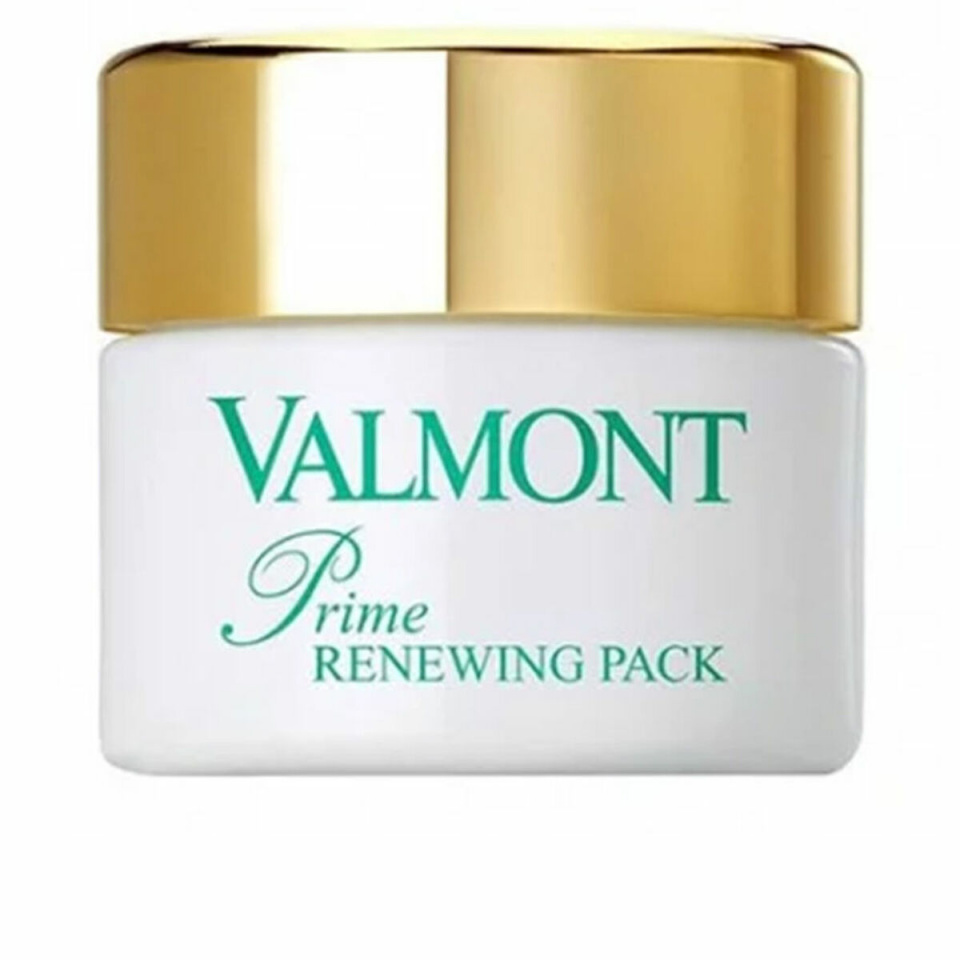 Valmont öökreem PRIME GENERATION 75ml