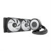 ARCTIC WAK Liquid Freezer III Pro 240 A-RGB (Black)