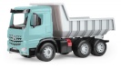 Lena LEN-02148 Giga Trucks Dump trucks MB Arocs