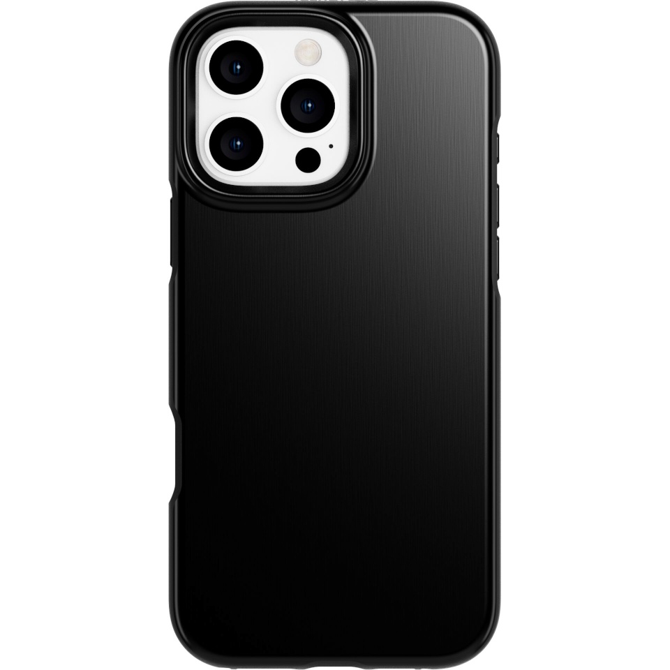 Tech 21 kaitsekest Tech21 EvoDusk MagSafe iPhone 16 Pro Max must