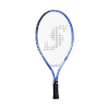 Smj tennisereket Teloon Boy 19" sinine-valge