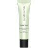 bareMinerals jumestuskreem Prime Time 30ml