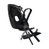 Thule lasteiste Yepp Nexxt 2 Mini lasteiste