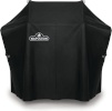Napoleoni grillikate Rogue RXT/RSE425-1 grillidele