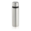 LEIFHEIT termospudel Coco vacuum flask 1 L must, Stainless steel