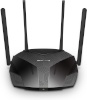 Mercusys MR3000X kahesageduslik WiFi 6 ruuter