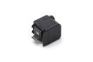 Dji Camera Audio Adapter 3.5mm/cp.os.00000280