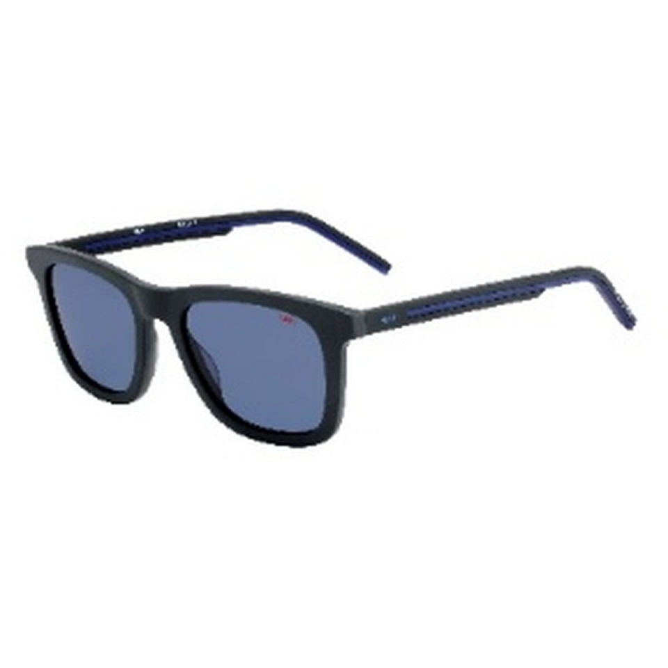 Hugo Boss meeste päikeseprillid HG-1065-S-8HT Ø 51mm