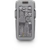 DJI Neo 2 Intelligent Flight Battery aku