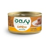 Oasy kassitoit Caprice Mousse Chicken, 85g