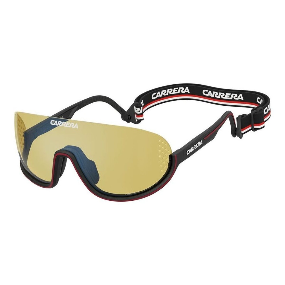 Carrera Spordipäikeseprillid CARRERA EYEDRA