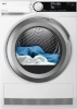 AEG kuivati TR733W85W Series 7000 SensiDry Tumble Dryer, 8kg, valge